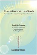 Dimensionen der Radionik