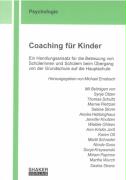 Coaching für Kinder