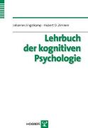 Lehrbuch der Kognitiven Psychologie
