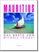 Mauritius - Das Beste von Michael Friedel