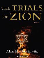 The Trials of Zion