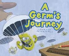 A Germ's Journey