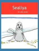 Sealiya