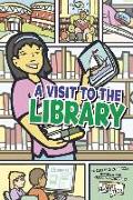 A Visit to the Library