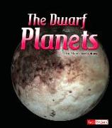 The Dwarf Planets