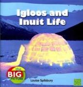 Igloos and Inuit Life
