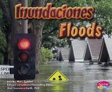 Inundaciones/Floods