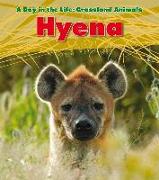 Hyena