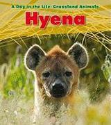 Hyena