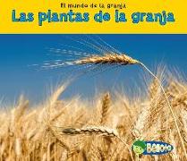 Las Plantas de la Granja