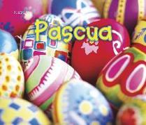 Pascua = Easter