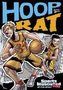 Hoop Rat