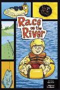 Race on the River