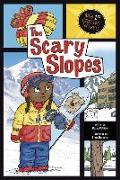 The Scary Slopes