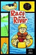 Race on the River