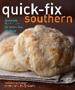 Quick-Fix Southern