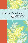 Pocket Posh Word Power
