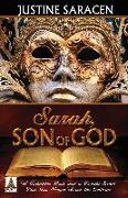 Sarah, Son of God