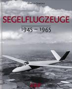 Segelflugzeuge 1945 - 1965