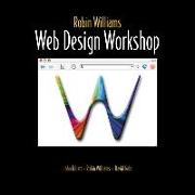 Robin Williams Web Design Workshop