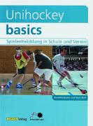 Unihockey basics