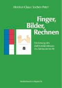 Finger, Bilder, Rechnen