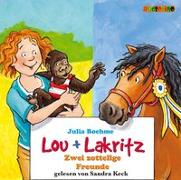 Lou + Lakritz (2)