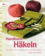 Handbuch Häkeln