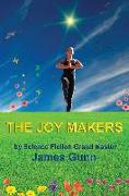 The Joy Makers