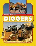 Diggers