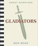 Gladiators