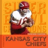 Kansas City Chiefs