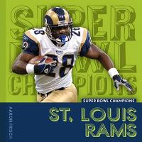 St. Louis Rams