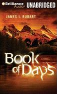 Book of Days