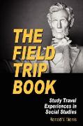 The Field Trip Book