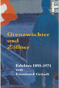 Grenzwächter und Zöllner