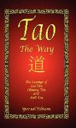 Tao - The Way - Special Edition