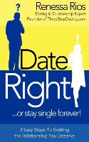 Date-Right