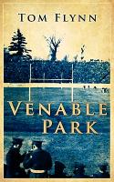 Venable Park