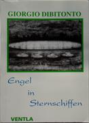 Engel in Sternschiffen