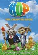 Hop: The Chapter Book