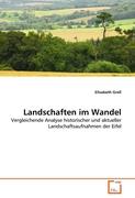 Landschaften im Wandel