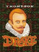 Commander Francis Drake & the West Coast Mysteries