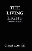 The Living Light