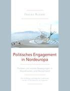 Politisches Engagement in Nordeuropa
