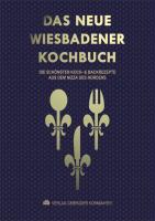 Das neue Wiesbadener Kochbuch