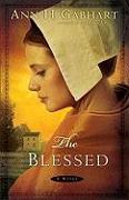 The Blessed