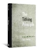 The Tithing Principle