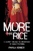 More Than Rice