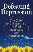 Defeating Depression